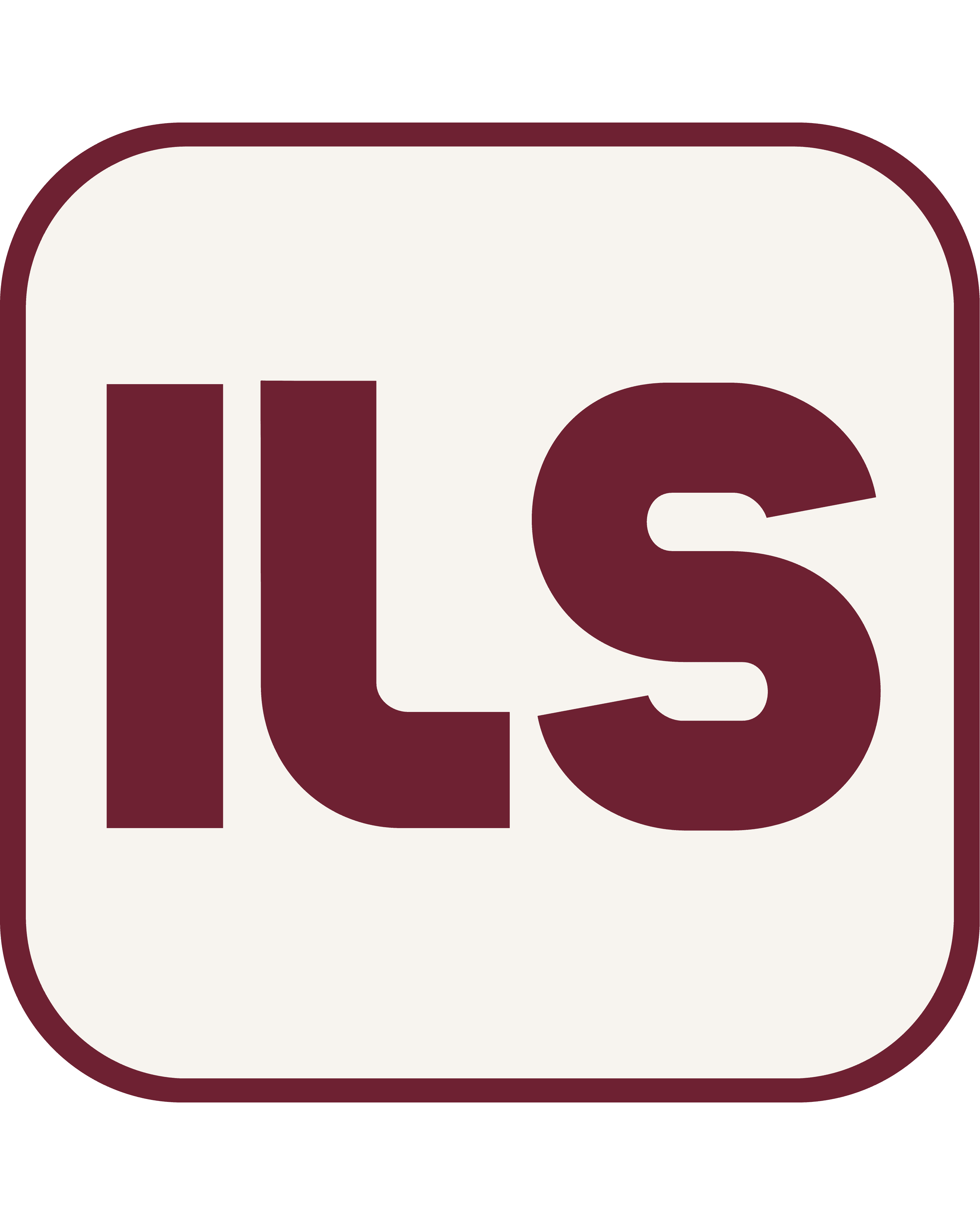 Isla Lingua